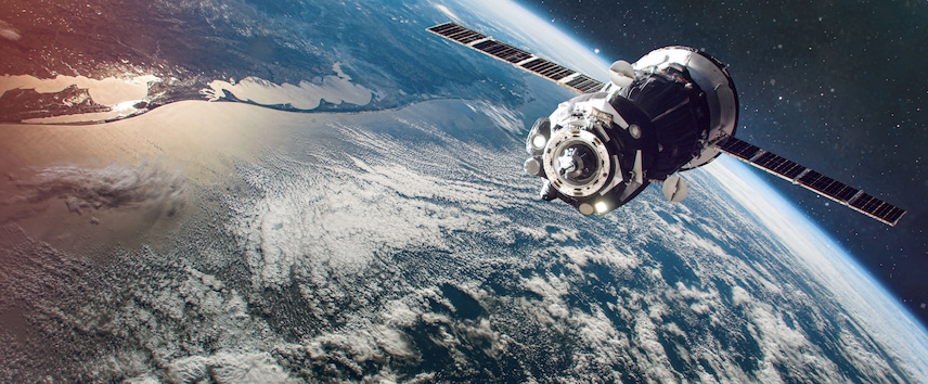 稀有气体供应公示